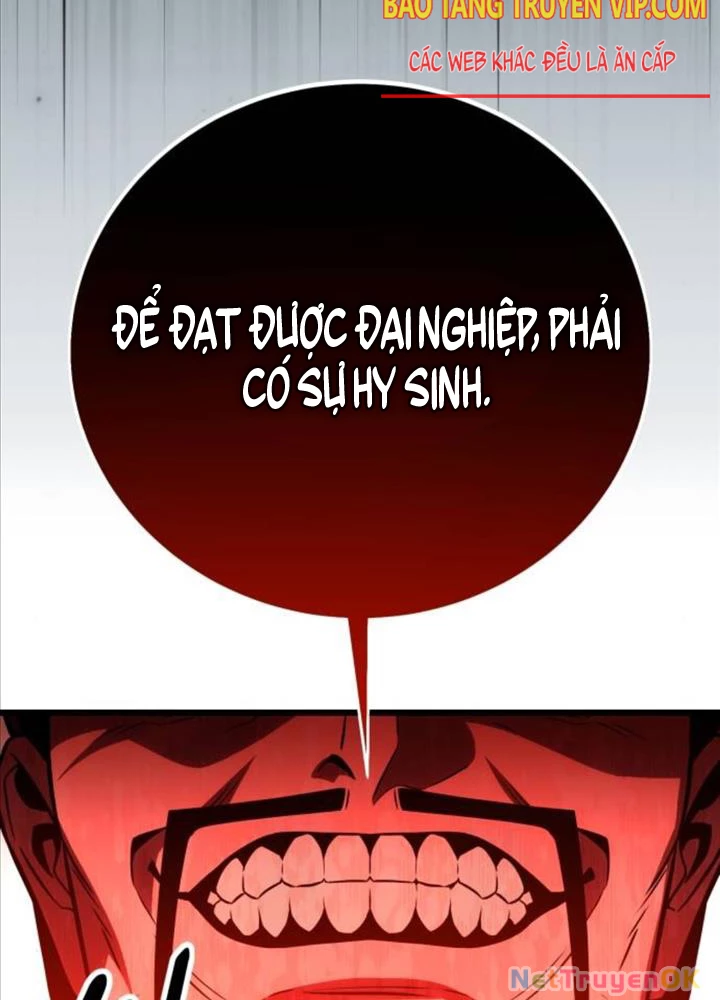 Tôi Đã Giết Tuyển Thủ Học Viện Chapter 49 - Trang 4