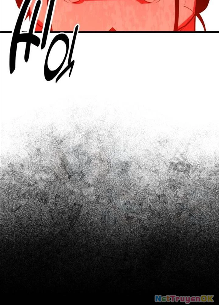 Tôi Đã Giết Tuyển Thủ Học Viện Chapter 49 - Trang 4