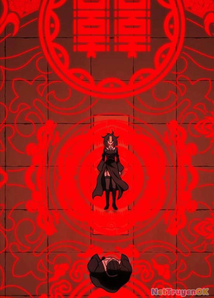 Tôi Đã Giết Tuyển Thủ Học Viện Chapter 49 - Trang 4