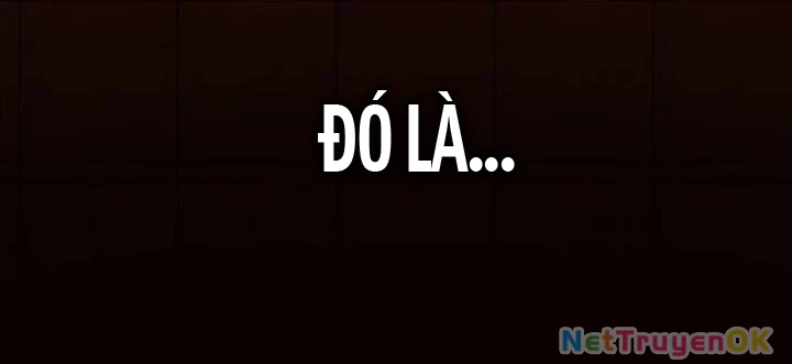 Tôi Đã Giết Tuyển Thủ Học Viện Chapter 49 - Trang 4