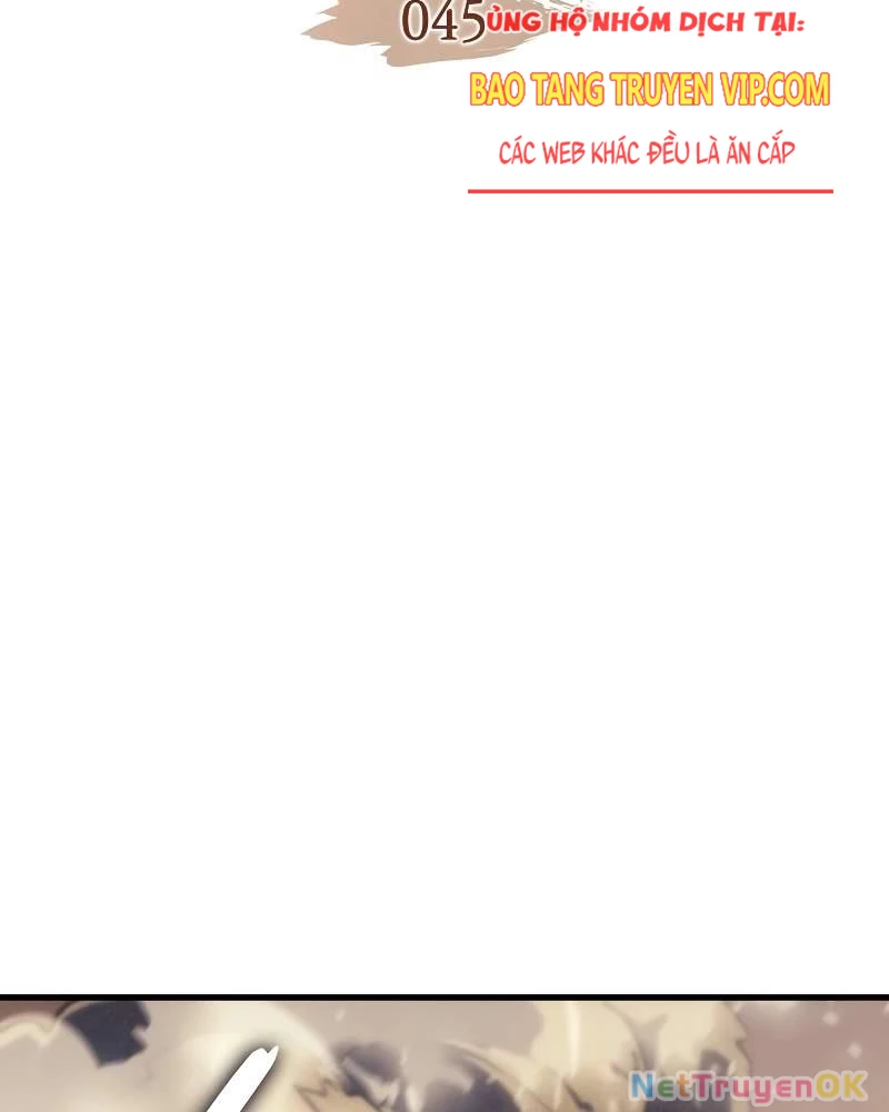 Đế Vương Hồi Quy Chapter 45 - Trang 4