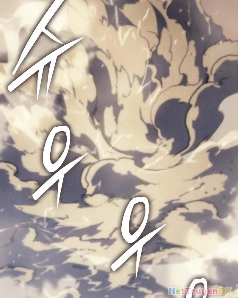 Đế Vương Hồi Quy Chapter 45 - Trang 4