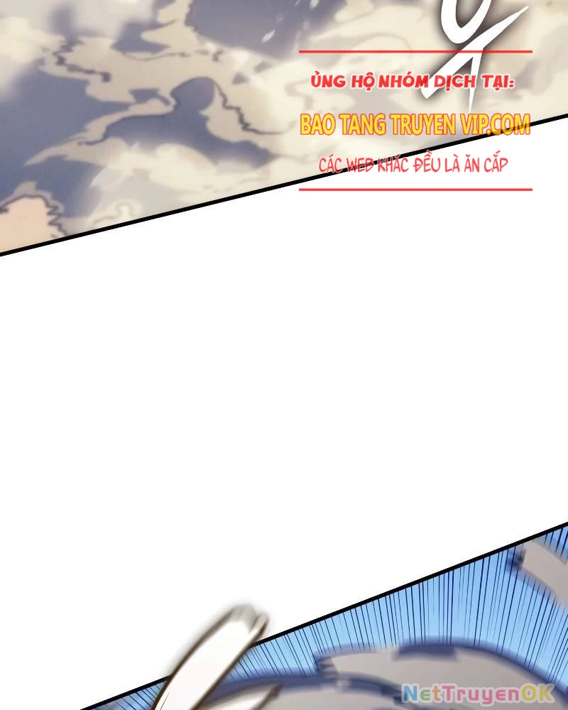 Đế Vương Hồi Quy Chapter 45 - Trang 4