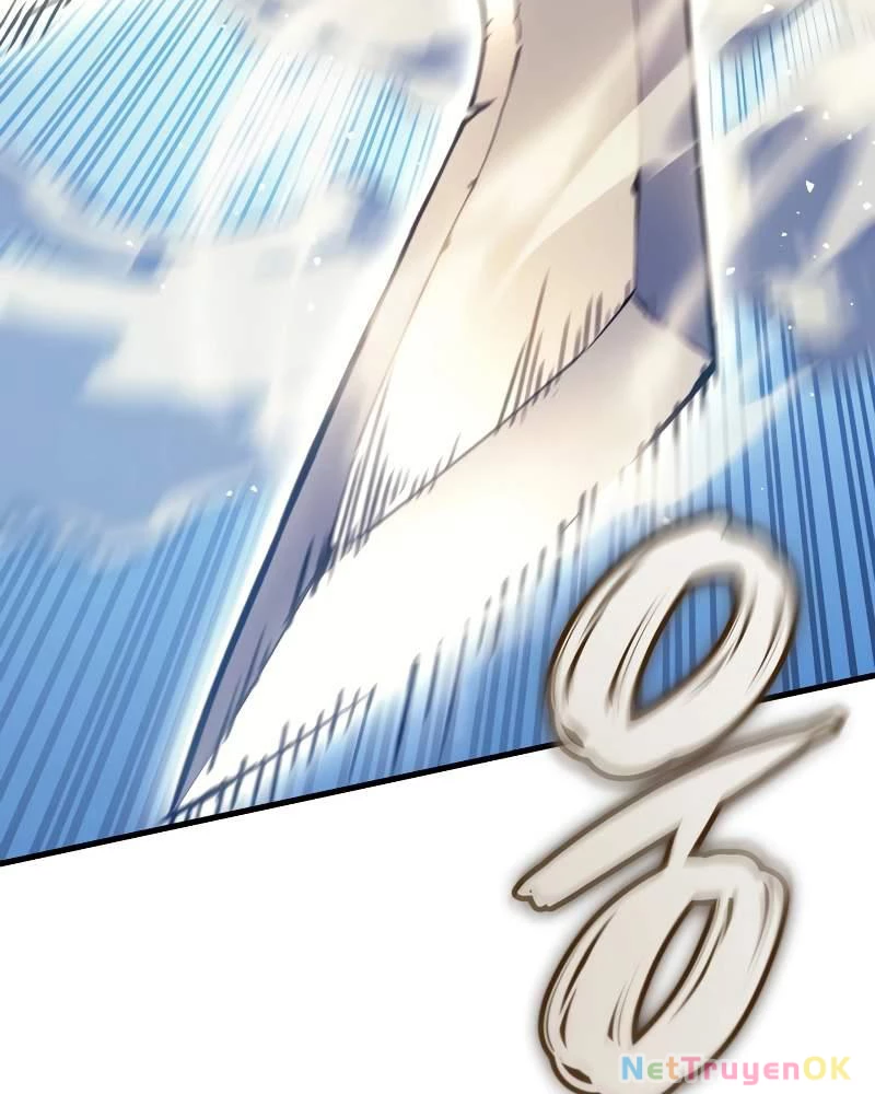 Đế Vương Hồi Quy Chapter 45 - Trang 4