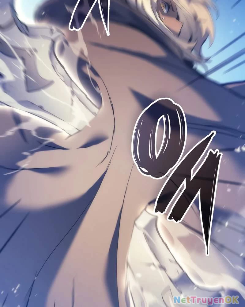 Đế Vương Hồi Quy Chapter 45 - Trang 4