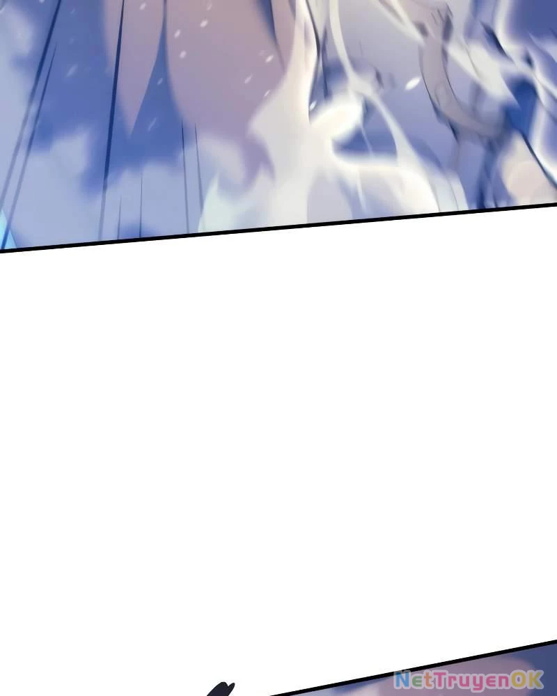 Đế Vương Hồi Quy Chapter 45 - Trang 4