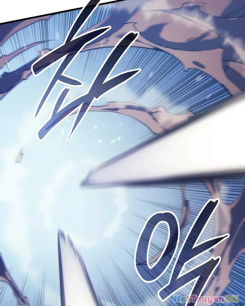 Đế Vương Hồi Quy Chapter 45 - Trang 4