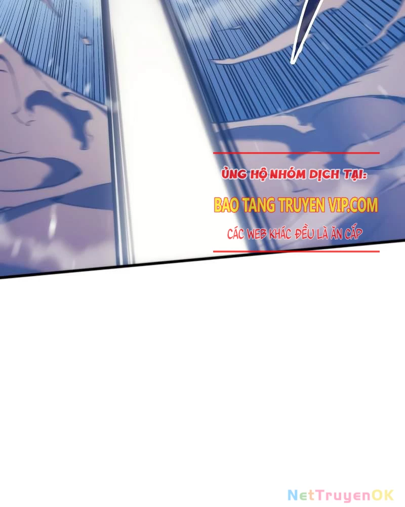 Đế Vương Hồi Quy Chapter 45 - Trang 4