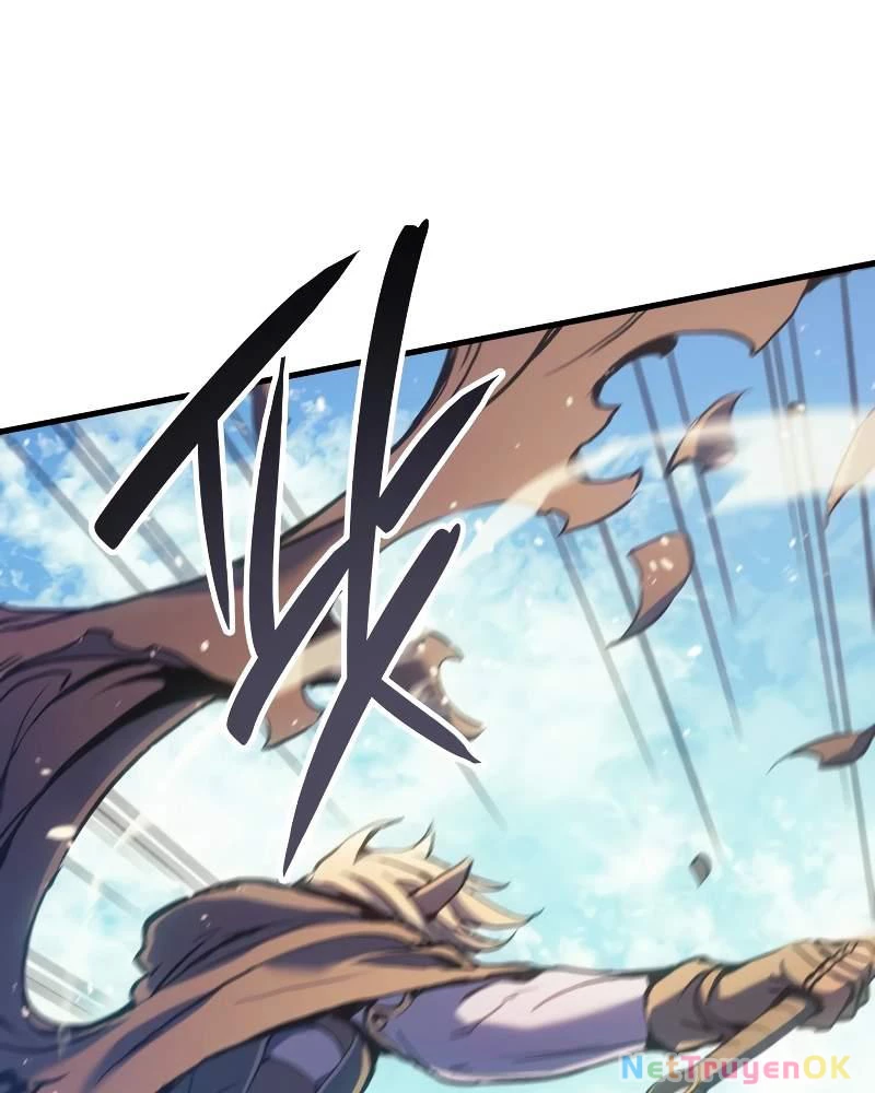 Đế Vương Hồi Quy Chapter 45 - Trang 4