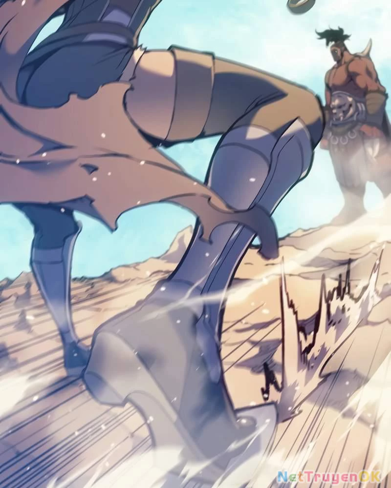 Đế Vương Hồi Quy Chapter 45 - Trang 4