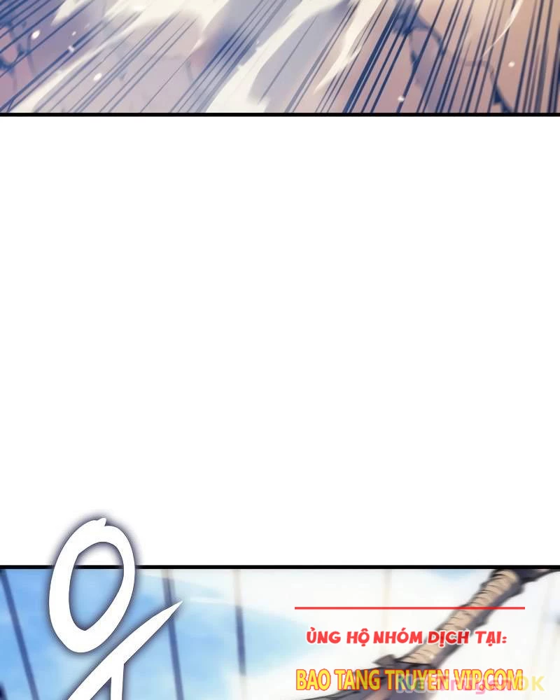 Đế Vương Hồi Quy Chapter 45 - Trang 4