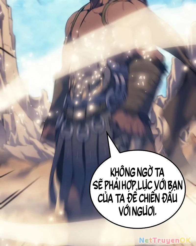 Đế Vương Hồi Quy Chapter 45 - Trang 4