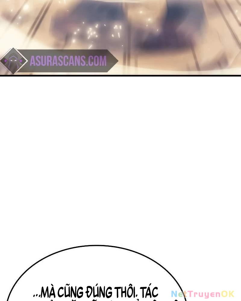 Đế Vương Hồi Quy Chapter 45 - Trang 4