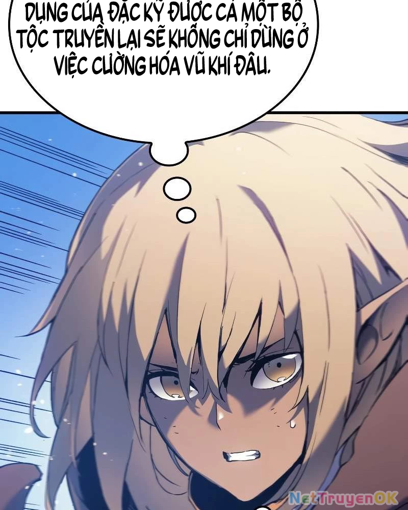 Đế Vương Hồi Quy Chapter 45 - Trang 4