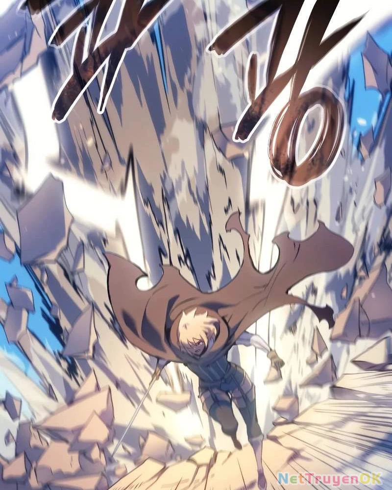 Đế Vương Hồi Quy Chapter 45 - Trang 4