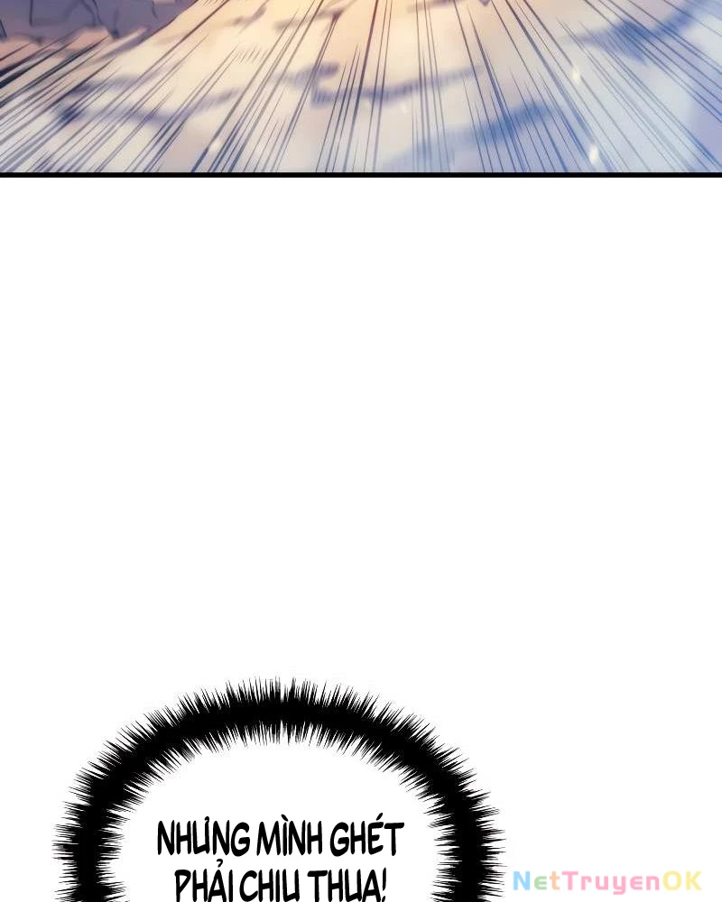 Đế Vương Hồi Quy Chapter 45 - Trang 4