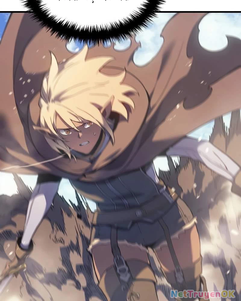 Đế Vương Hồi Quy Chapter 45 - Trang 4