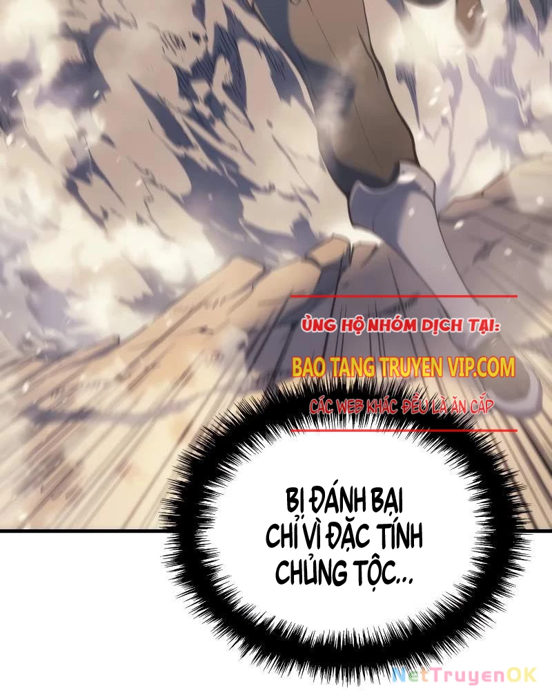 Đế Vương Hồi Quy Chapter 45 - Trang 4