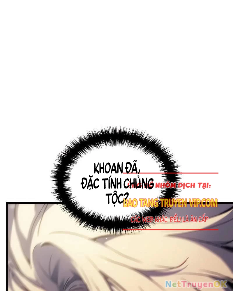 Đế Vương Hồi Quy Chapter 45 - Trang 4