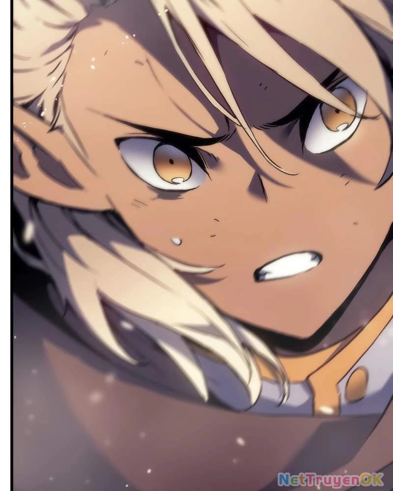 Đế Vương Hồi Quy Chapter 45 - Trang 4