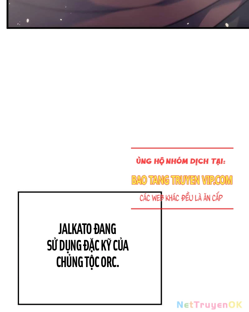 Đế Vương Hồi Quy Chapter 45 - Trang 4