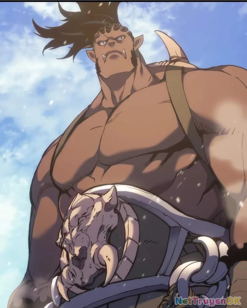 Đế Vương Hồi Quy Chapter 45 - Trang 4