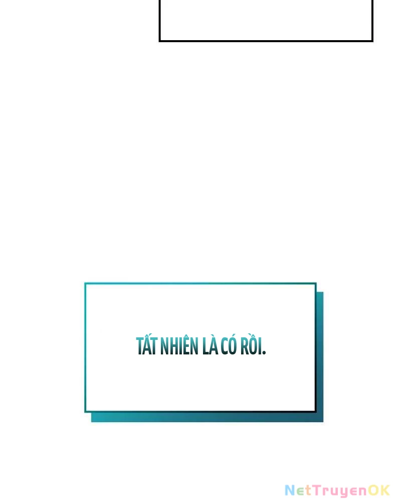 Đế Vương Hồi Quy Chapter 45 - Trang 4