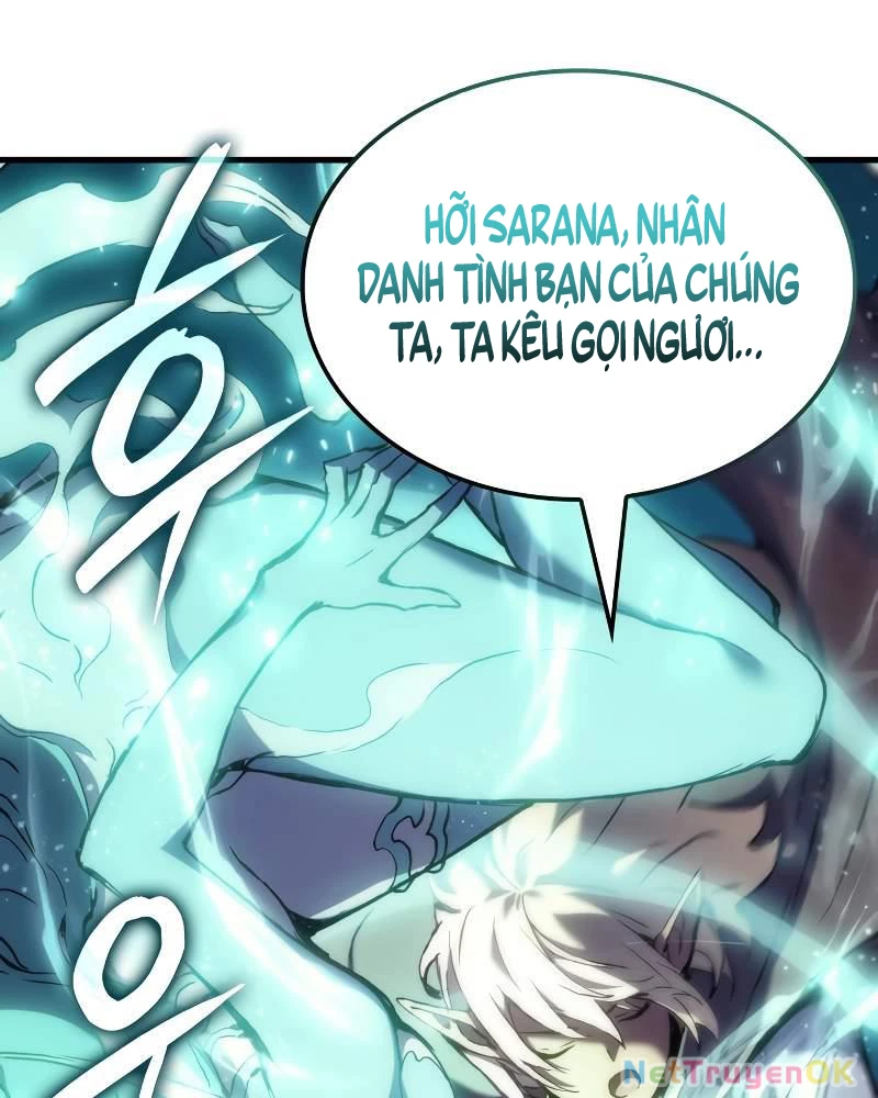 Đế Vương Hồi Quy Chapter 45 - Trang 4