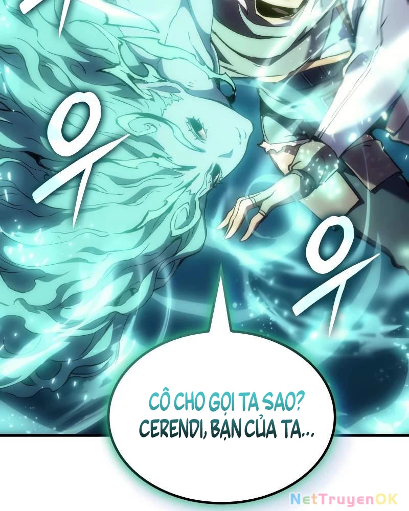 Đế Vương Hồi Quy Chapter 45 - Trang 4