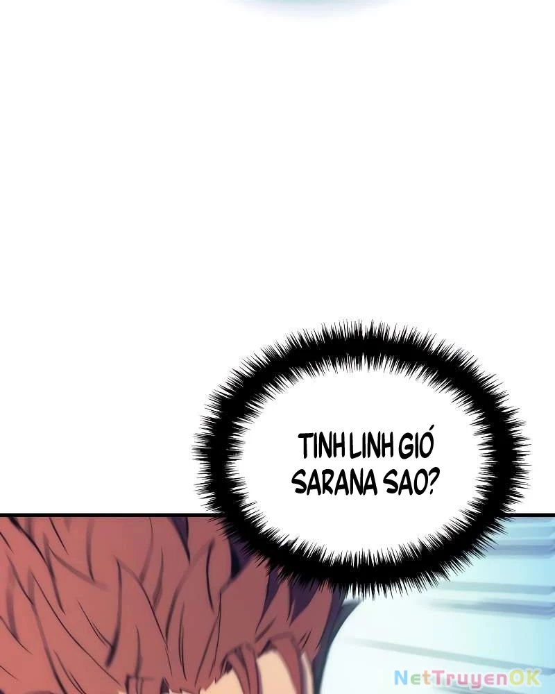 Đế Vương Hồi Quy Chapter 45 - Trang 4