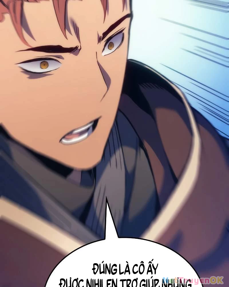 Đế Vương Hồi Quy Chapter 45 - Trang 4