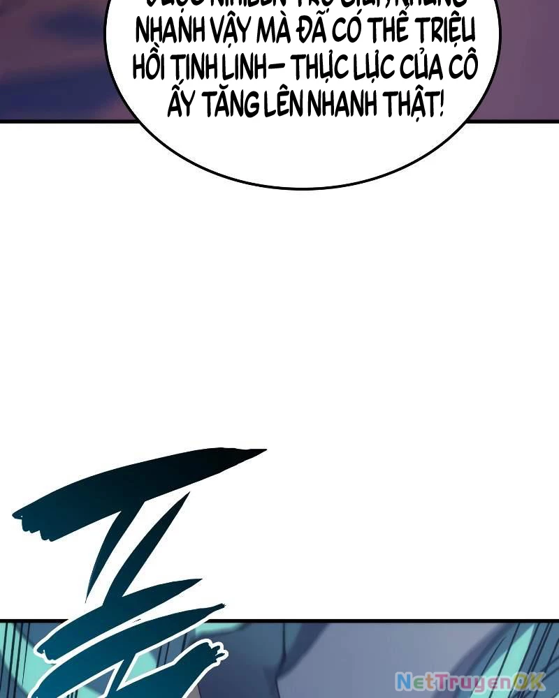 Đế Vương Hồi Quy Chapter 45 - Trang 4