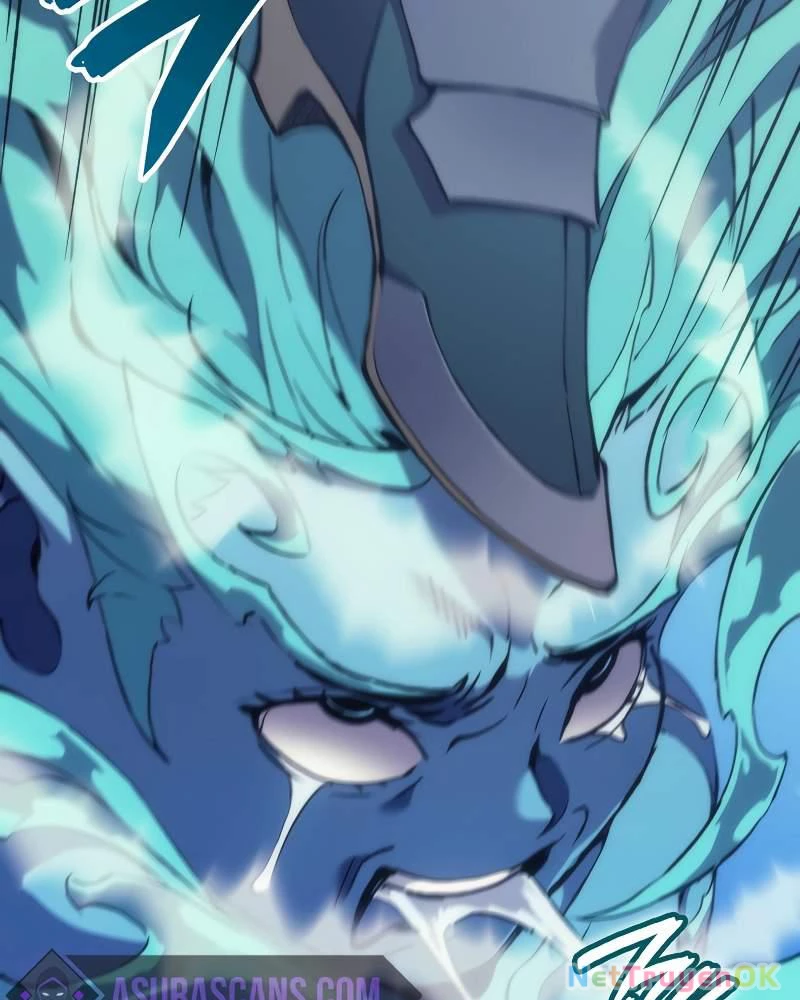 Đế Vương Hồi Quy Chapter 45 - Trang 4