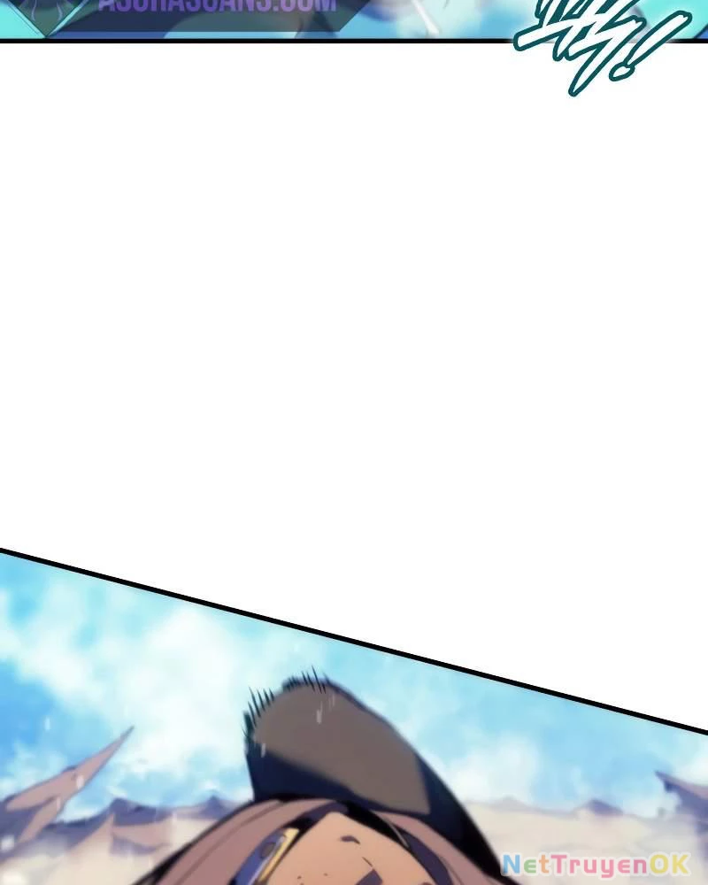 Đế Vương Hồi Quy Chapter 45 - Trang 4