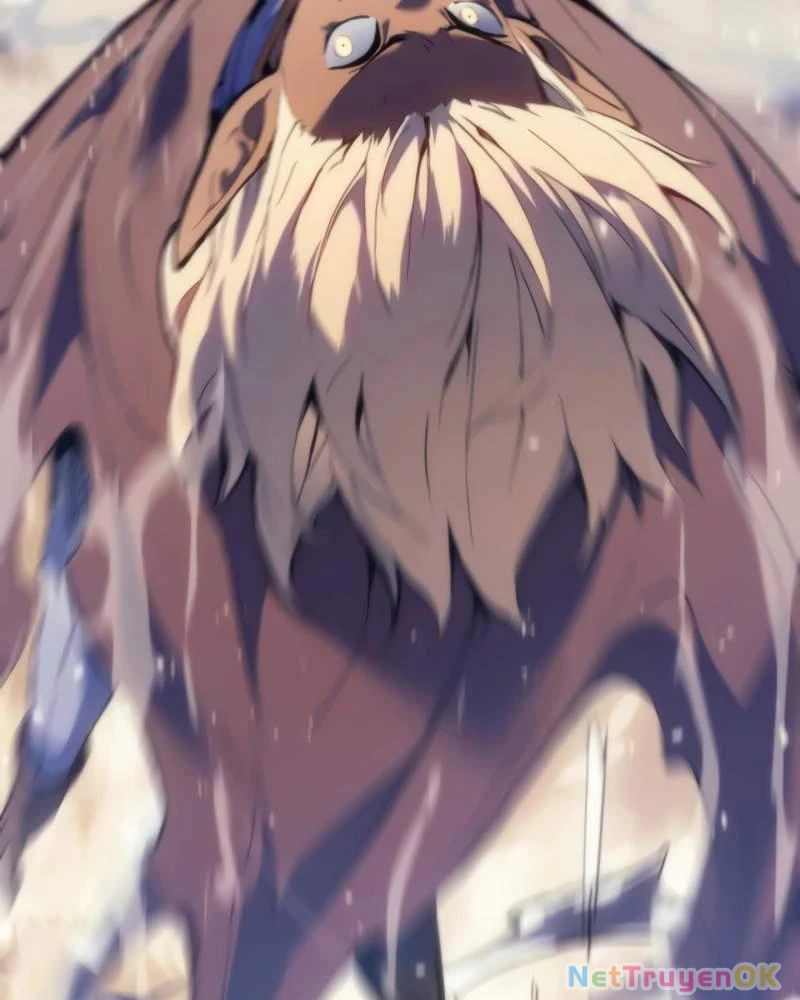 Đế Vương Hồi Quy Chapter 45 - Trang 4