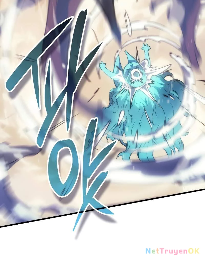 Đế Vương Hồi Quy Chapter 45 - Trang 4