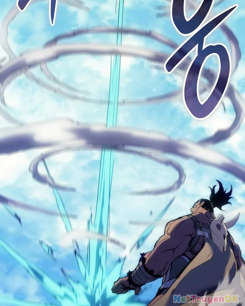 Đế Vương Hồi Quy Chapter 45 - Trang 4