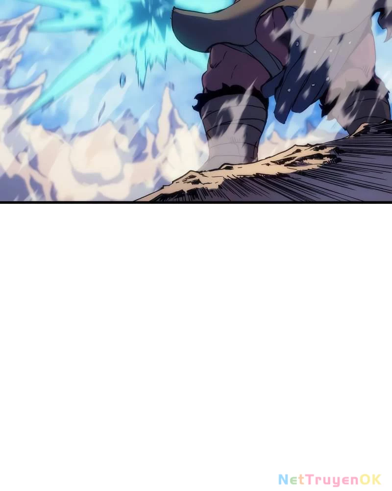 Đế Vương Hồi Quy Chapter 45 - Trang 4