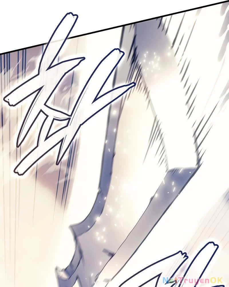 Đế Vương Hồi Quy Chapter 45 - Trang 4