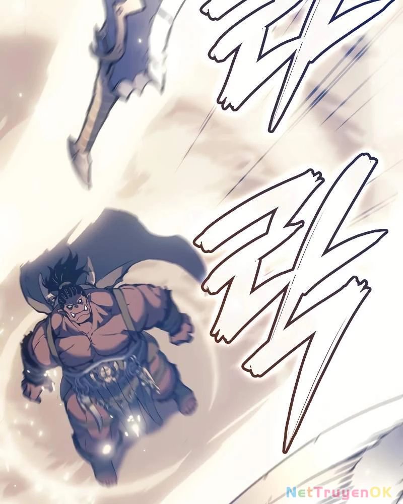 Đế Vương Hồi Quy Chapter 45 - Trang 4