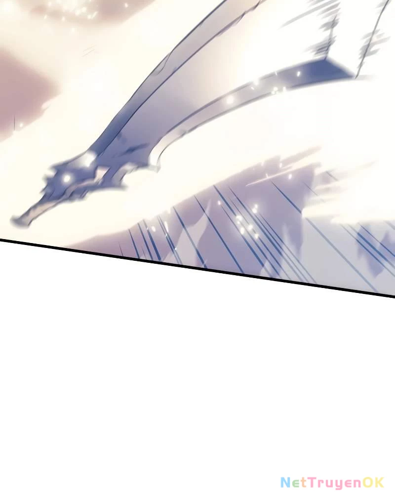 Đế Vương Hồi Quy Chapter 45 - Trang 4