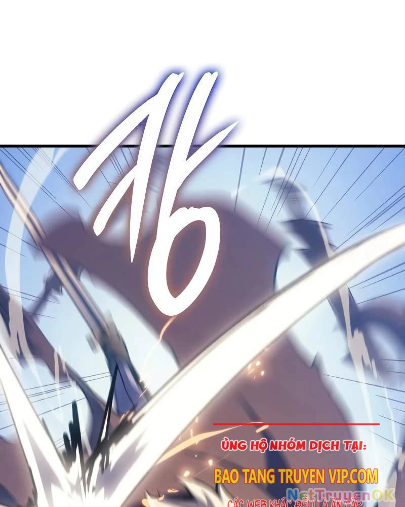 Đế Vương Hồi Quy Chapter 45 - Trang 4