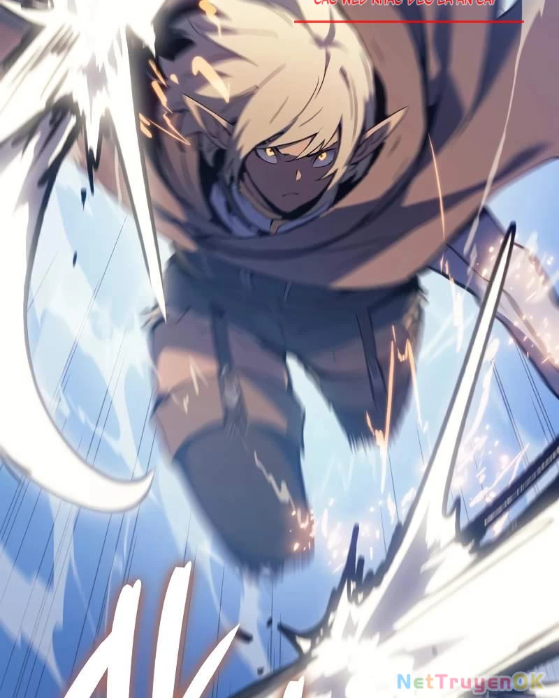 Đế Vương Hồi Quy Chapter 45 - Trang 4