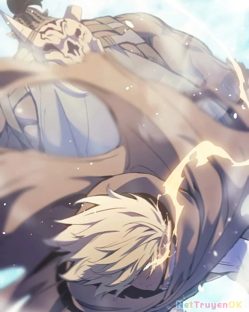 Đế Vương Hồi Quy Chapter 45 - Trang 4