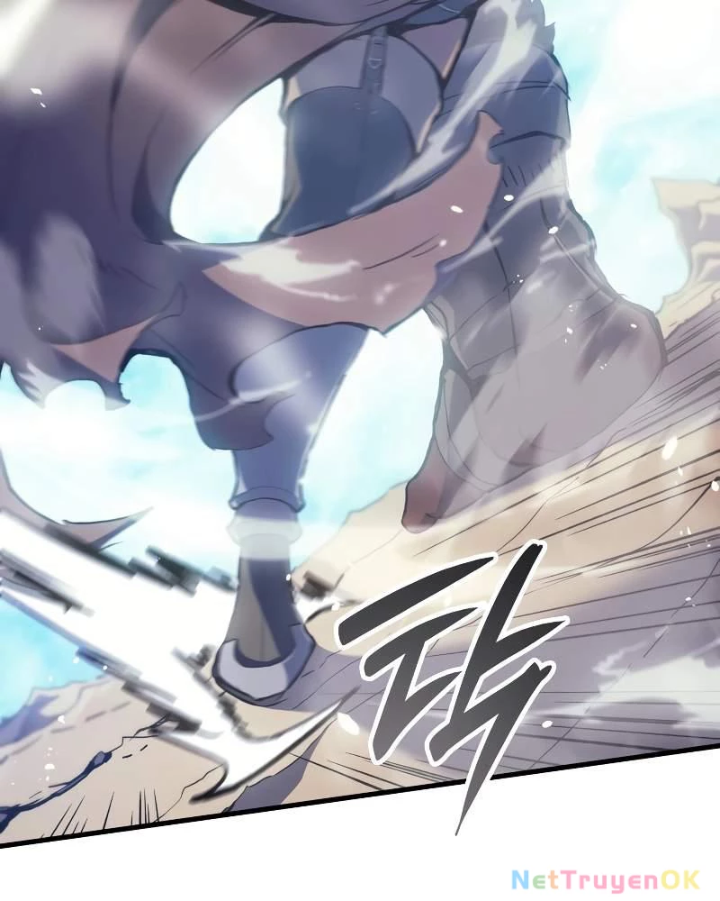 Đế Vương Hồi Quy Chapter 45 - Trang 4