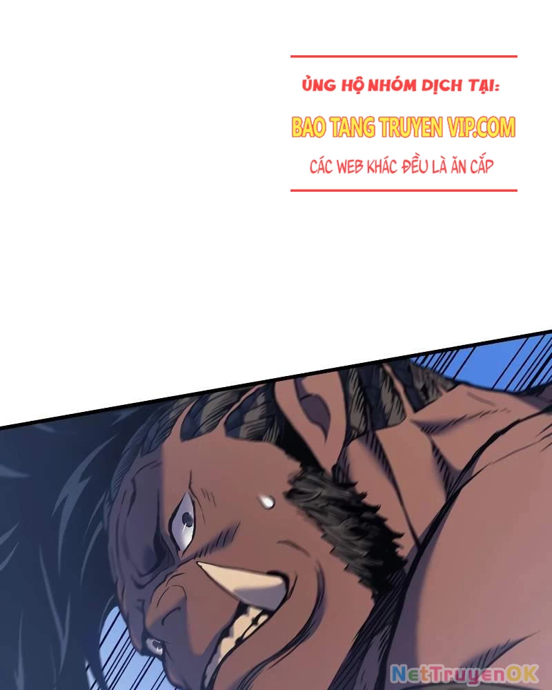 Đế Vương Hồi Quy Chapter 45 - Trang 4