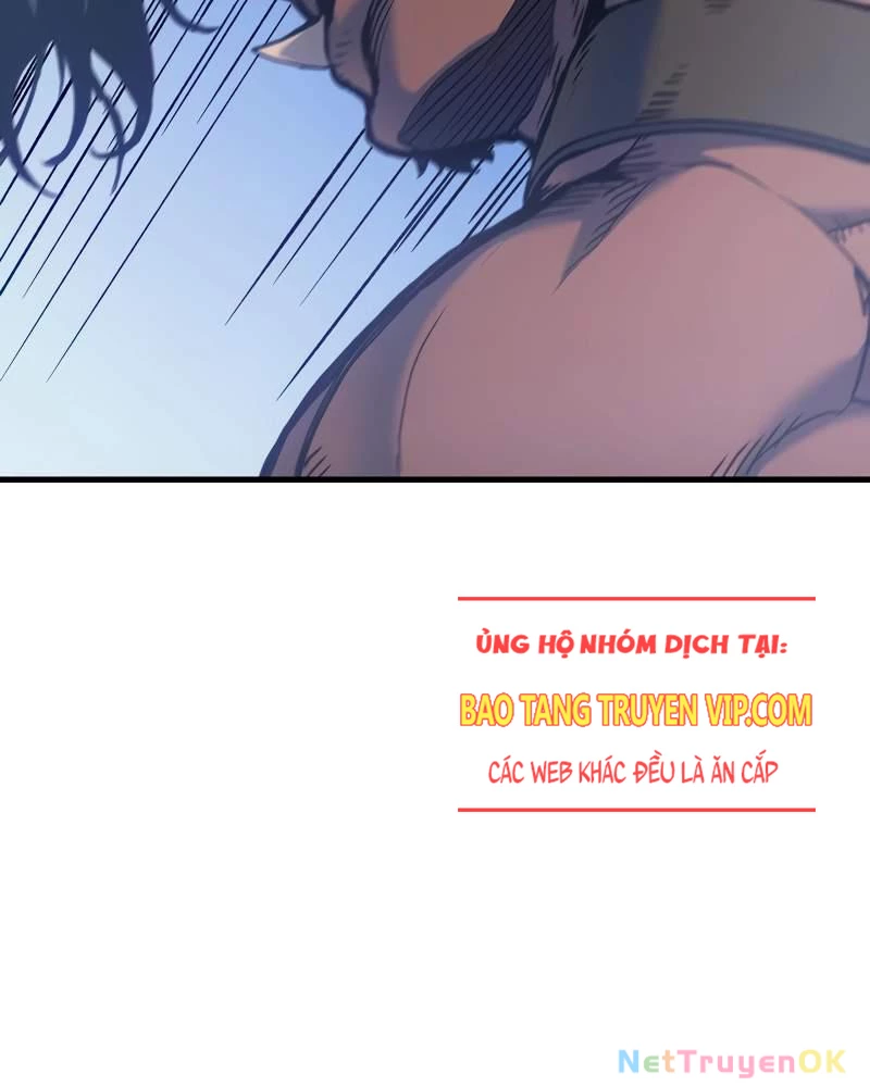 Đế Vương Hồi Quy Chapter 45 - Trang 4