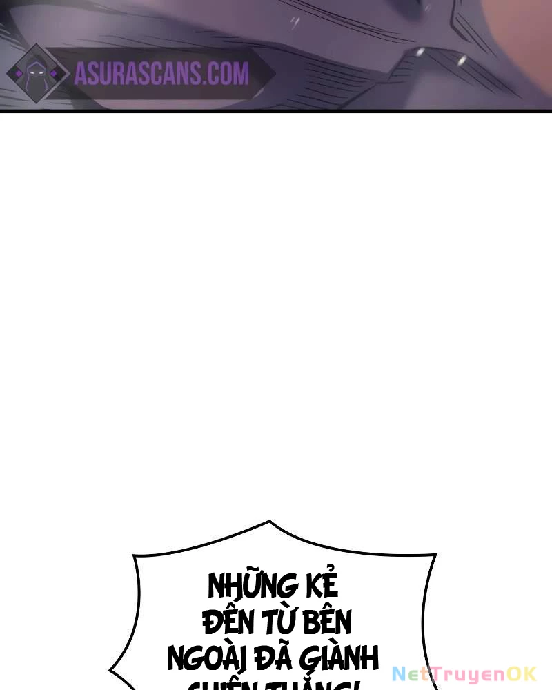 Đế Vương Hồi Quy Chapter 45 - Trang 4