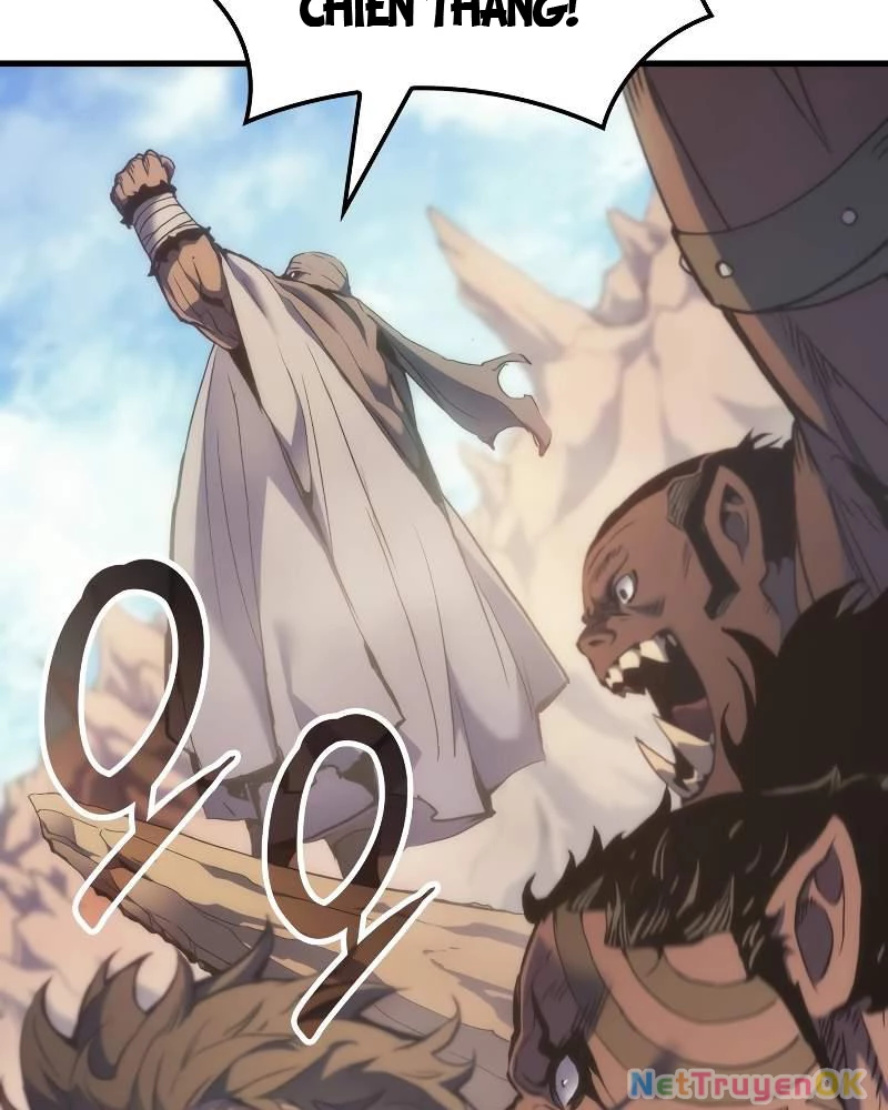 Đế Vương Hồi Quy Chapter 45 - Trang 4