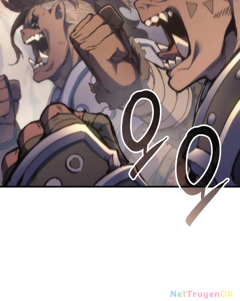 Đế Vương Hồi Quy Chapter 45 - Trang 4